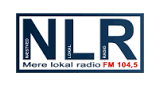 Naestved Lokalradio