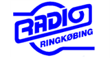 Radio i Ringkøbing