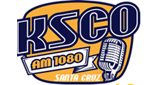 Talk Back Radio - KSCO 