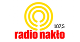 Radio Naklo 