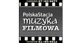 PolskaStacja Muzyka filmowa