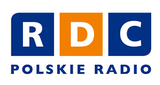 RDC 101.0 FM