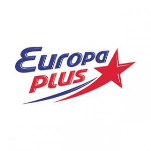 Europa Plus Baku - Top 40 live