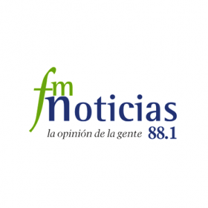 Radio Noticias 88