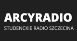 Arcy Radio