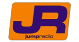 JUMP Radio 