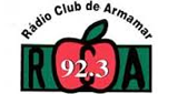 Radio Clube de Armamar 