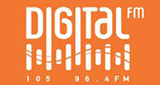 Digital Radio Portugal 