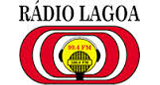Radio Lagoa 