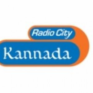 Radio City Kannada 91.1 FM