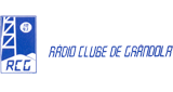 Radio Clube de Grandola - RCG 