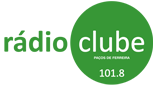 Radio Clube Pacos de Ferreira 