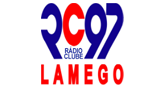Radio Clube de Lamego