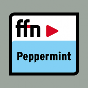 ffn Peppermint
