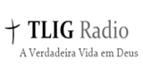 TLIG Radio Portuguese