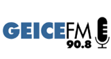Geice FM 