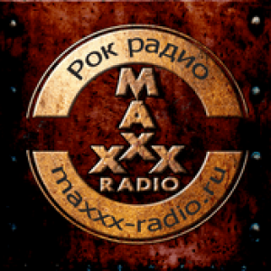 MAXXX RADIO