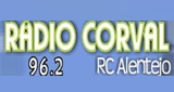 Radio Corval Alentejo