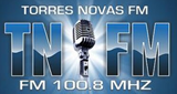 Torres Novas FM 100.8 