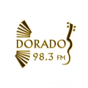 Dorado FM 98.3 live