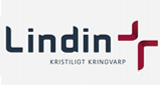 Lindin FM