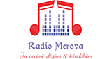 Radio Merova