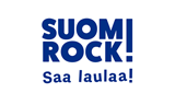 SuomiRock