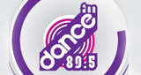 DanceFM 
