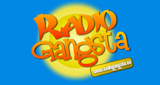 Radio Gangsta
