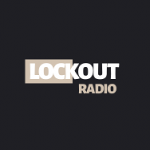 Lockout Radio