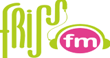 FRISS FM