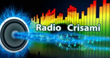 Radio Crisami 