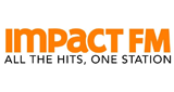 Impact FM 