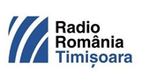 Radio Timişoara 105.9 FM
