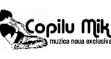 Radio CopiluMik