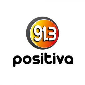 Positiva FM 91.3