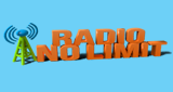 Radio No Limit Etno-Popular