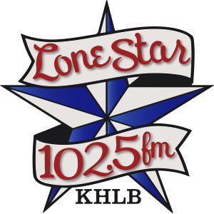  Lone Star 102.5