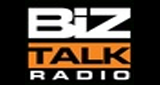 Business Talk Radio Network