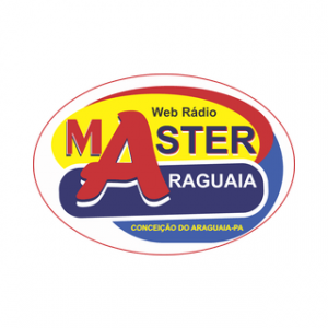 Rádio Master Araguaia ao vivo