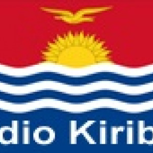 Radio Kiribati AM 1440