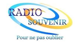 Radio Souvenir
