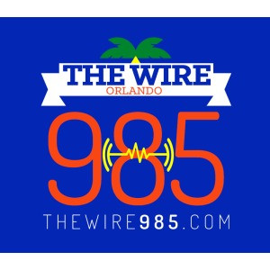 WHPB 98.5 The Wire