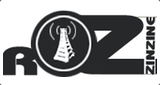 Radio Zinzine 
