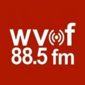 WVOF 88.5 FM