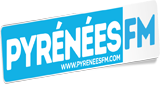  Pyrénées FM