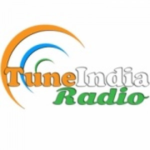 Tune India Radio Bollywood