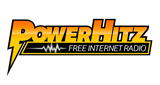 Powerhitz / Hitz & Hip Hop Channel