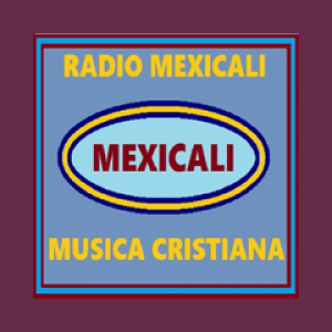 Radio Mexicali