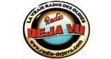 Radio Deja Vu